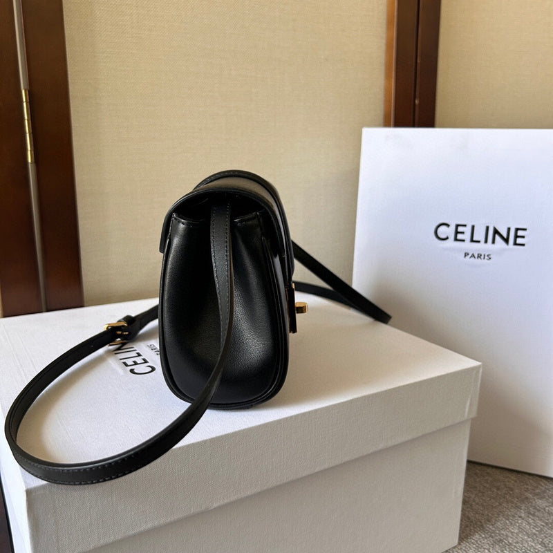 Glami- Glami- - CLE Bags - 153