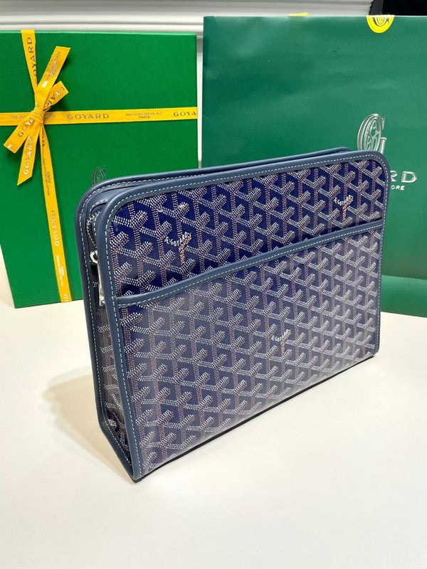 Glamy - GYO Bags - 872