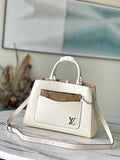 Fashion Lu-Vi bags - 4940