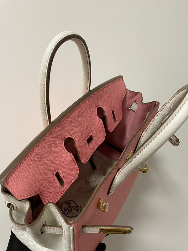 Glami - HMS Bags - 2235