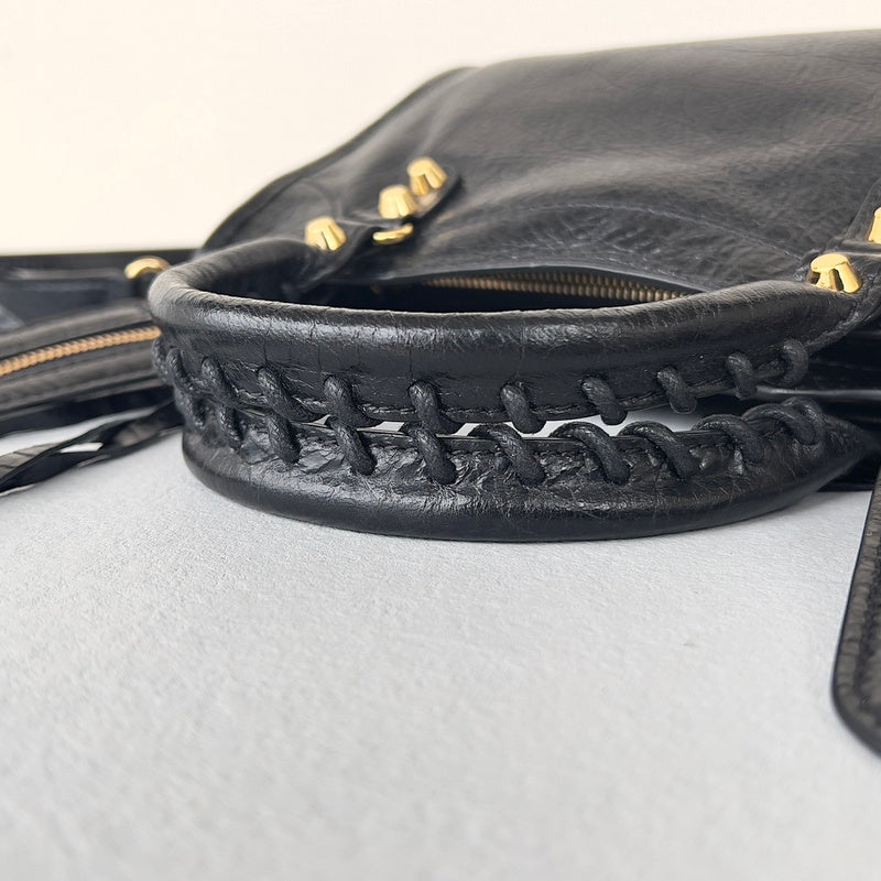 Glamy - BG Bags - 899