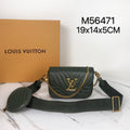 Glami- Glami- Lu-Vi bags - 11800