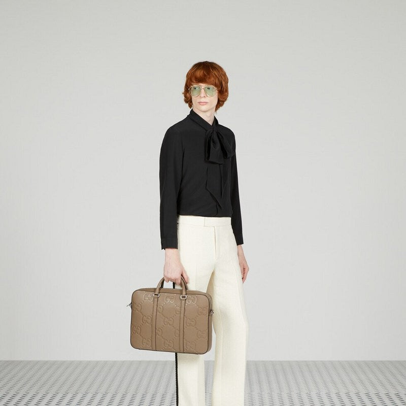 Glami-i GUKI Women Bags - 208