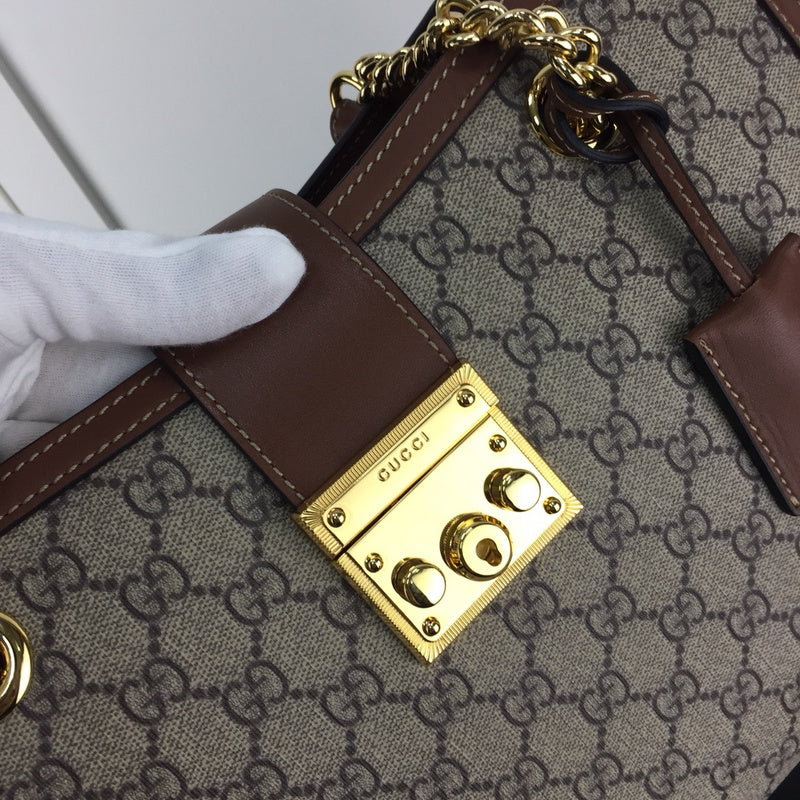 Satchel Bags - Mix1 Items - 959