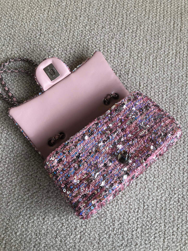 Glami- - CHL Bags - 652
