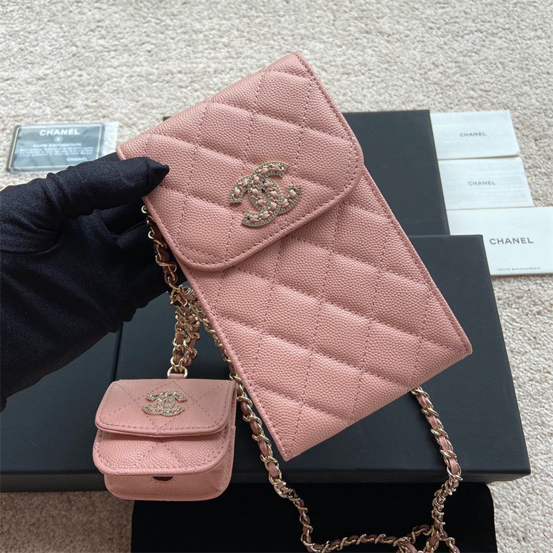 Glami- - CHL Bags - 560