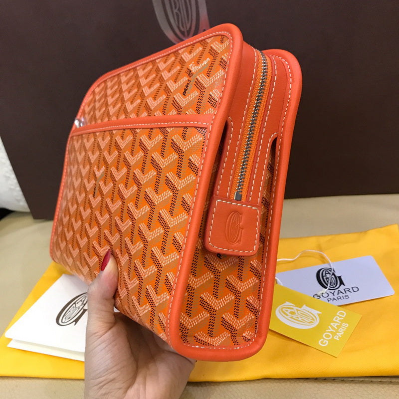 ELE - GOD Bags - 378