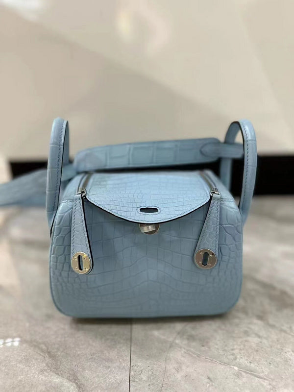 Glami - HMS Bags - 1658