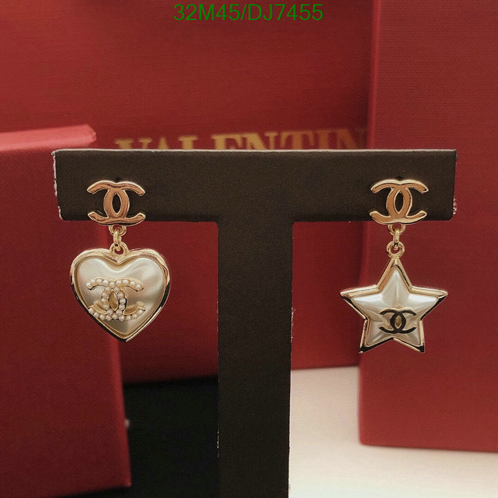 SAMC - CHL Jewelry - 046