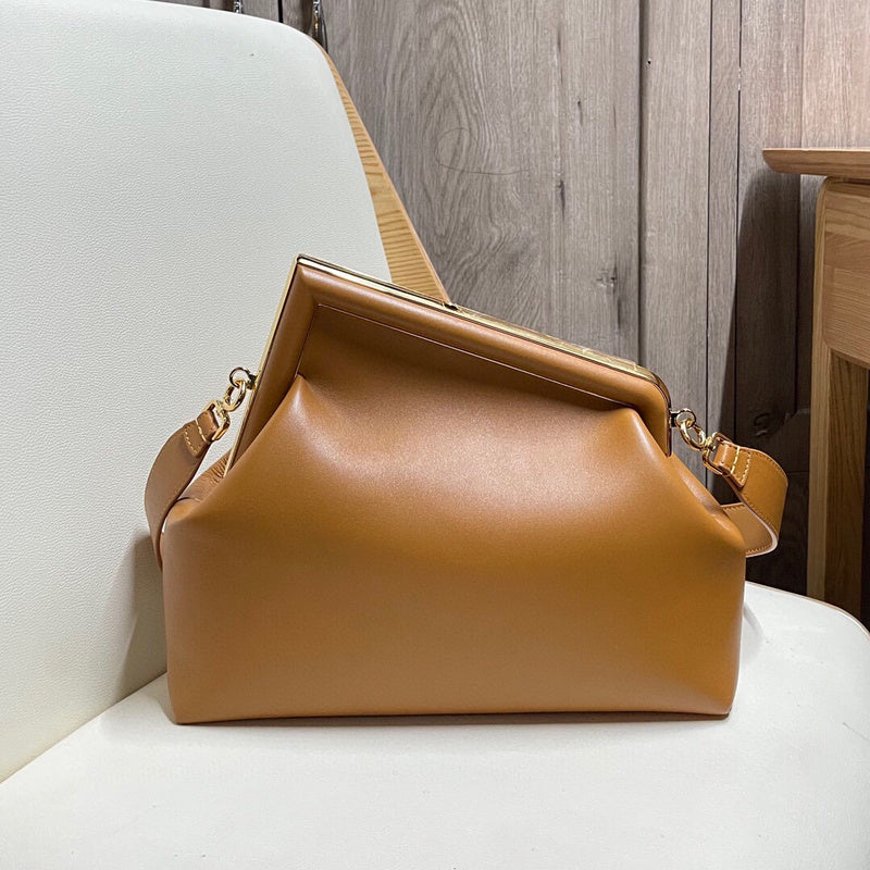 Glami- Glami- - Glami-I Bags - 137