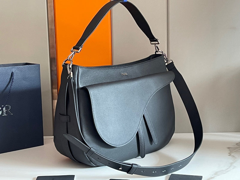 Glami- Glami- - Drr Bags - 016