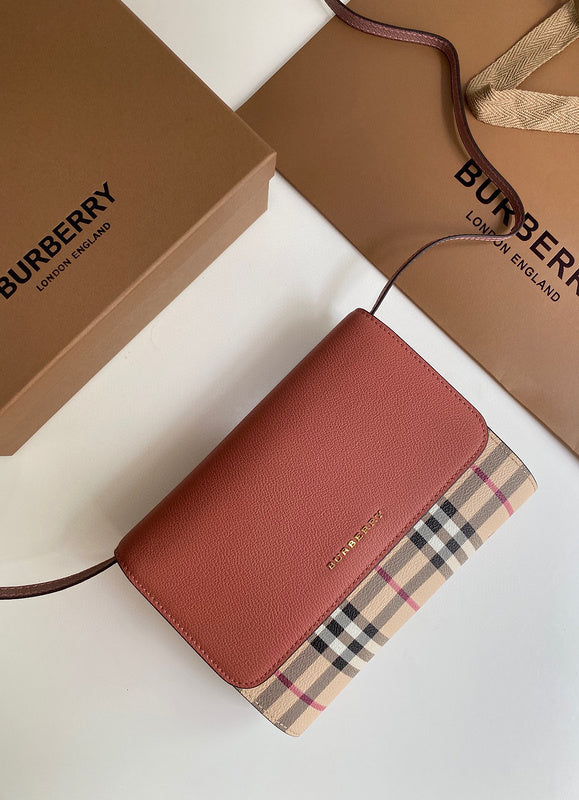 BBR Bags - Glami - 145