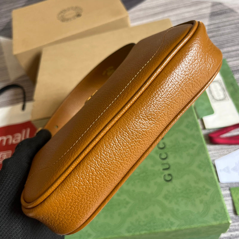 Glami - Glami Bags - 419