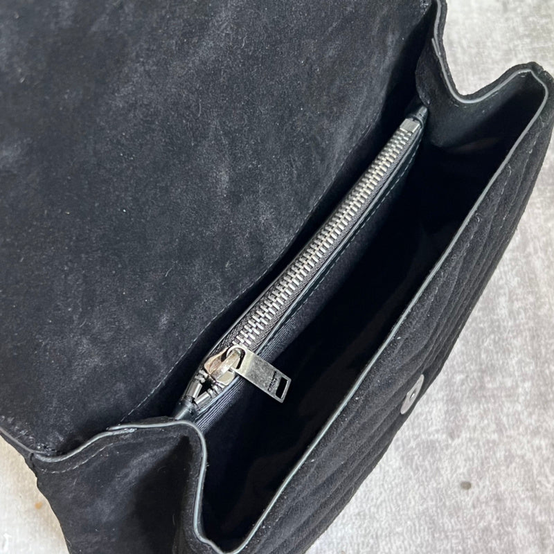 Glamy - YLS Bags - 1191