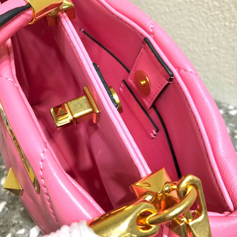Glami Fashion - VLN Bags - 534
