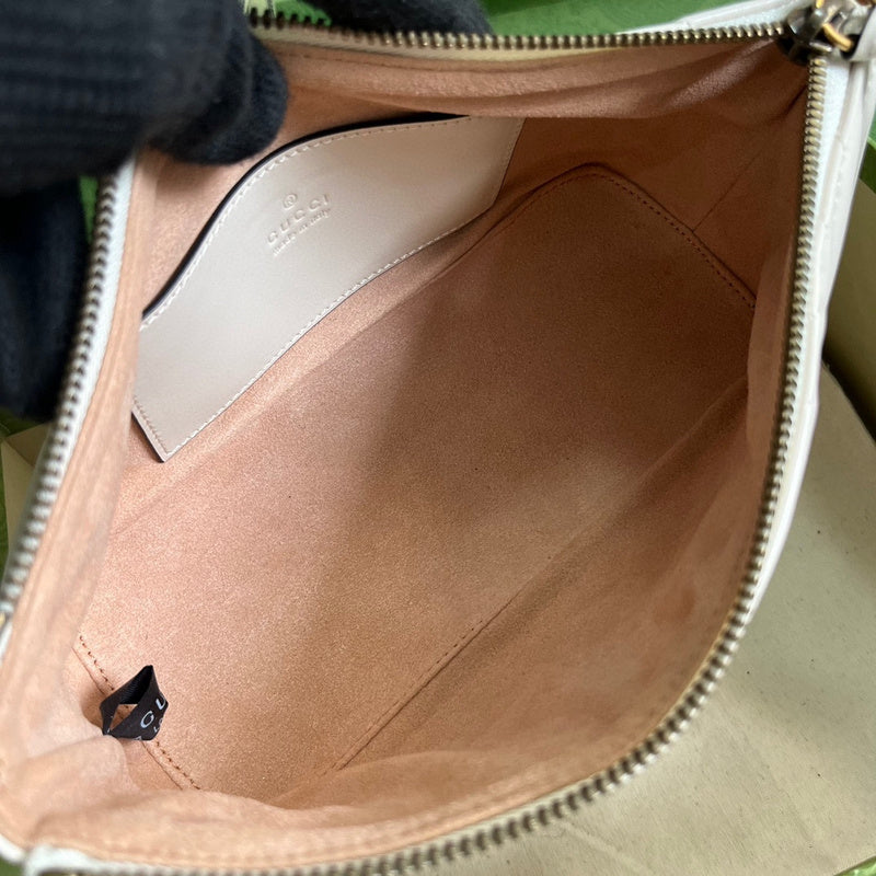 Glami Fashion - GCI Bags - 12320