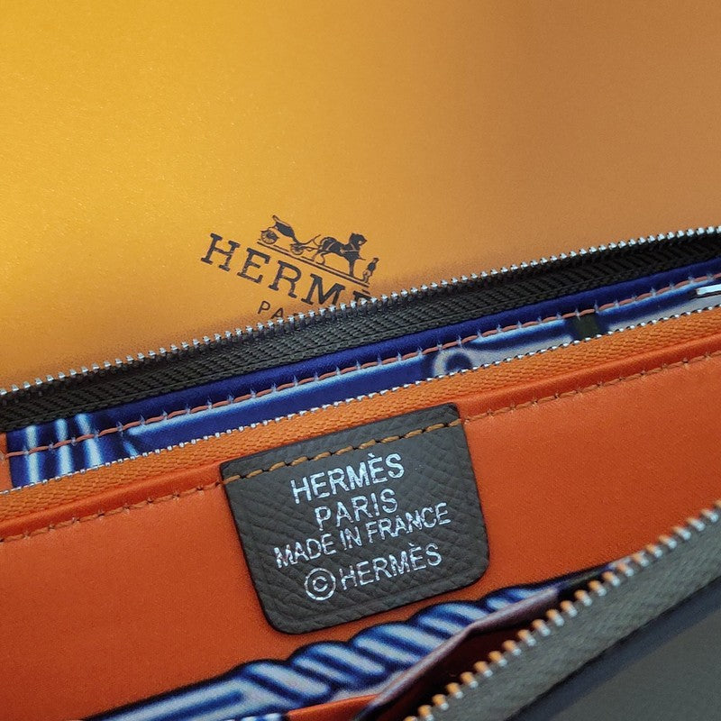 Glamy - HMS Bags - 1221