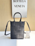 Glamy - BOV Bags - 509