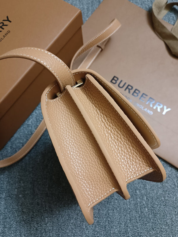 Glami-i BOR Bags - 528