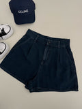 Glami - MMU Women Clothes - 601