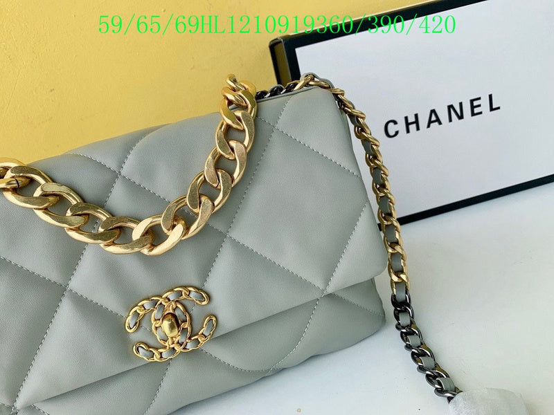 Glami - CHL Bags - 2213