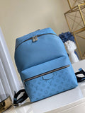 GlamI Lu-Vi bags - 3245
