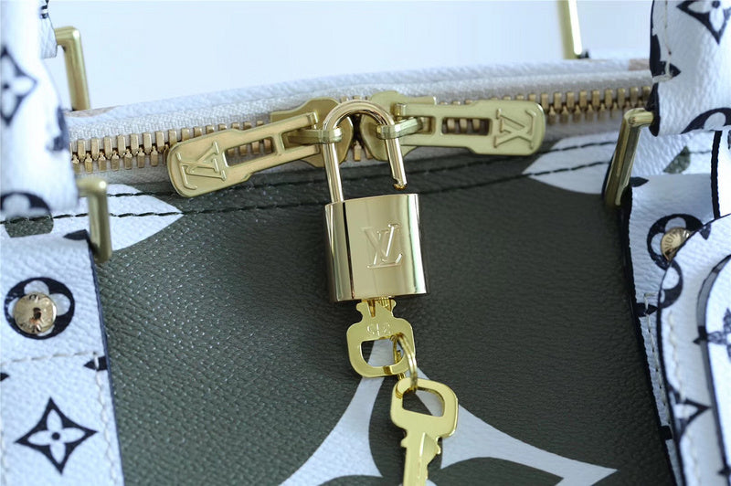 Glami-is - LOV Travel Bags - 231