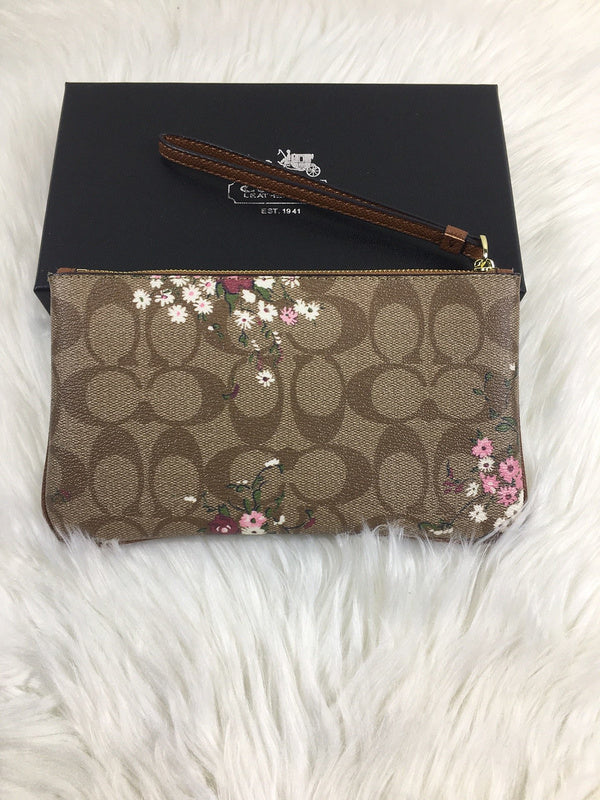 Glami - CAH Wallet - 170