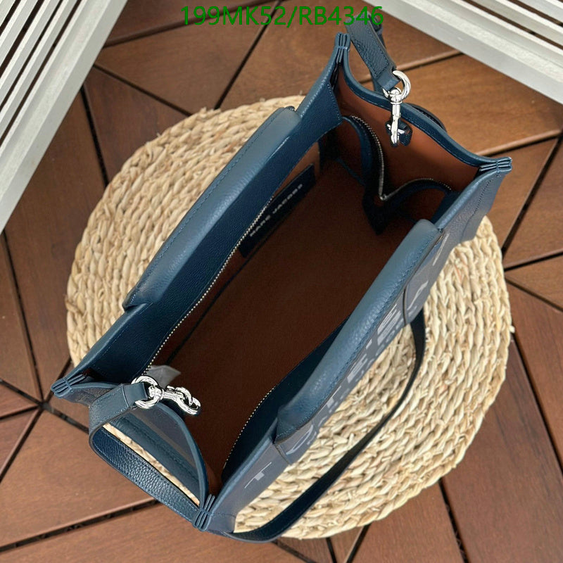 SAMC - MOJ Bags - 060