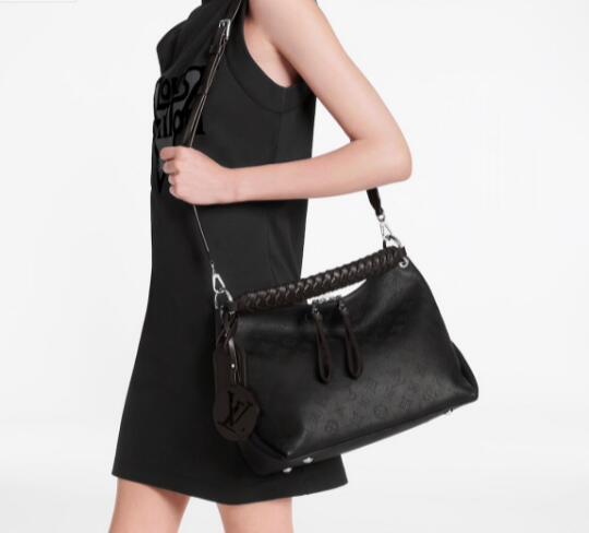 Glami - LOV Bags - 458