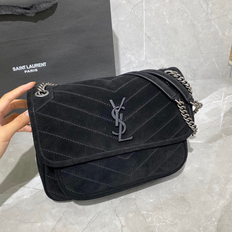 Glami- Glami- - SLY Bags - 1495