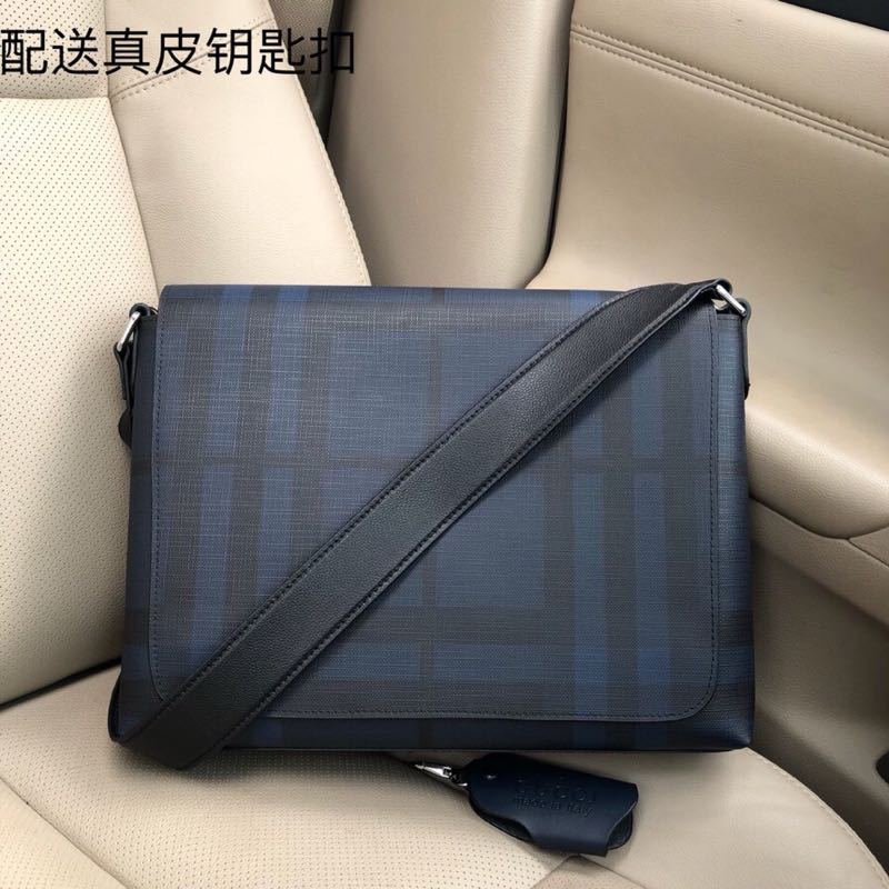 ELE Fashion -BBR Bags - 1271