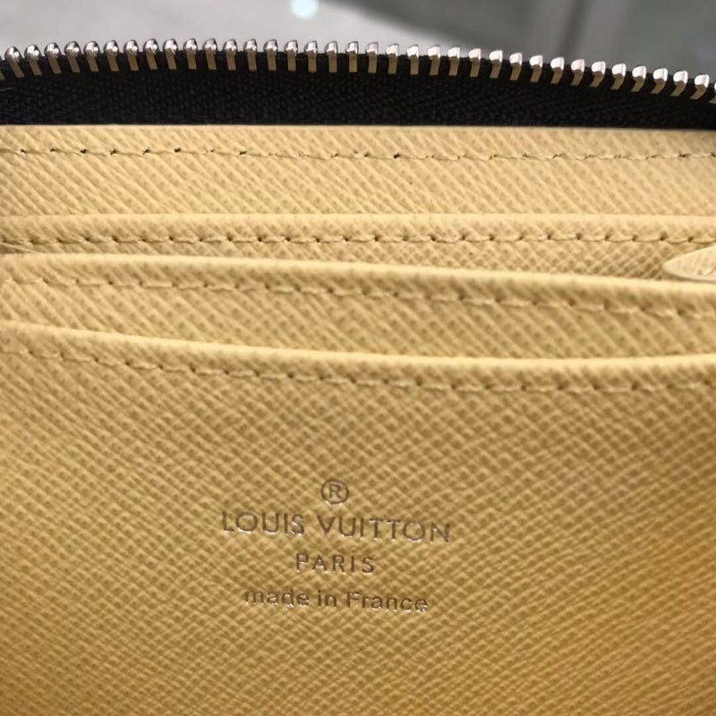 Glami GlamI Lu-Vi bags - 9111