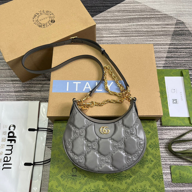 Glami Fashion - GCI Bags - 7439