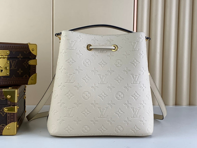 Satchel Bags - VL Bags - 2775