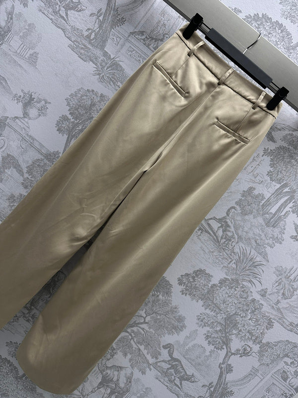 Glami - MXA Women Clothes - 408