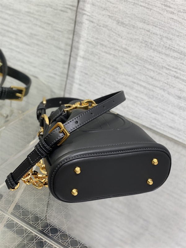 Glami- - DOR Bags - 017
