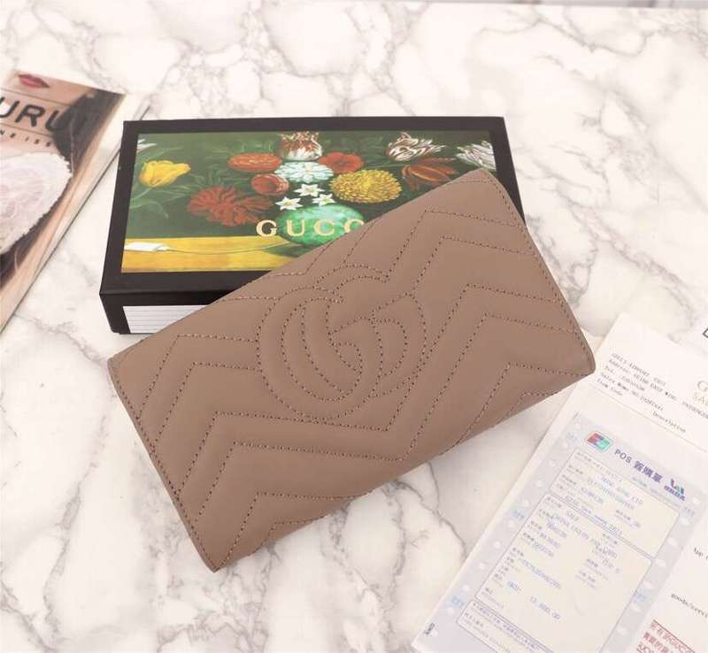 glamy - GCI Bags - 648