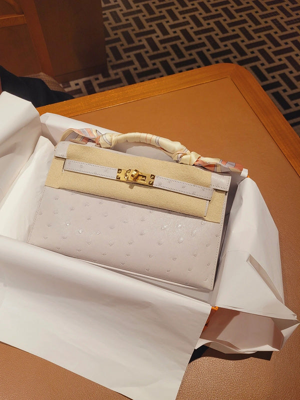 Glami - HMS Bags - 1309