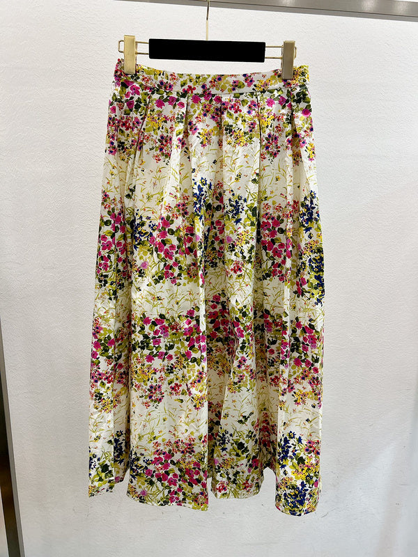 Glami - MXA Women Clothes - 368