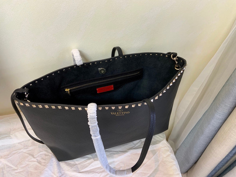 Glamy - VEL Bags - 1072