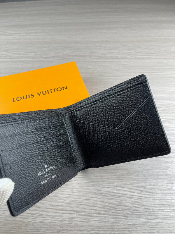 Satchel Bags - VL2 Bags - 417