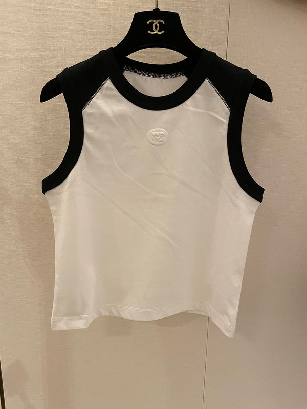 Glami - ALW Women Clothes - 537