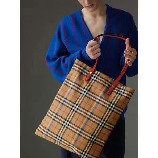 Satchel Bags - BBR Bags - 1091