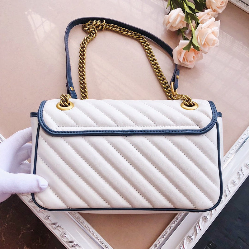 Glami Fashion - GCI Bags - 10447
