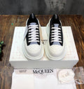 Glamy - AQ Men SHoes - 414