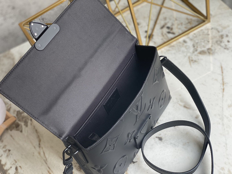 Glami- - LOV Men Bags - 383