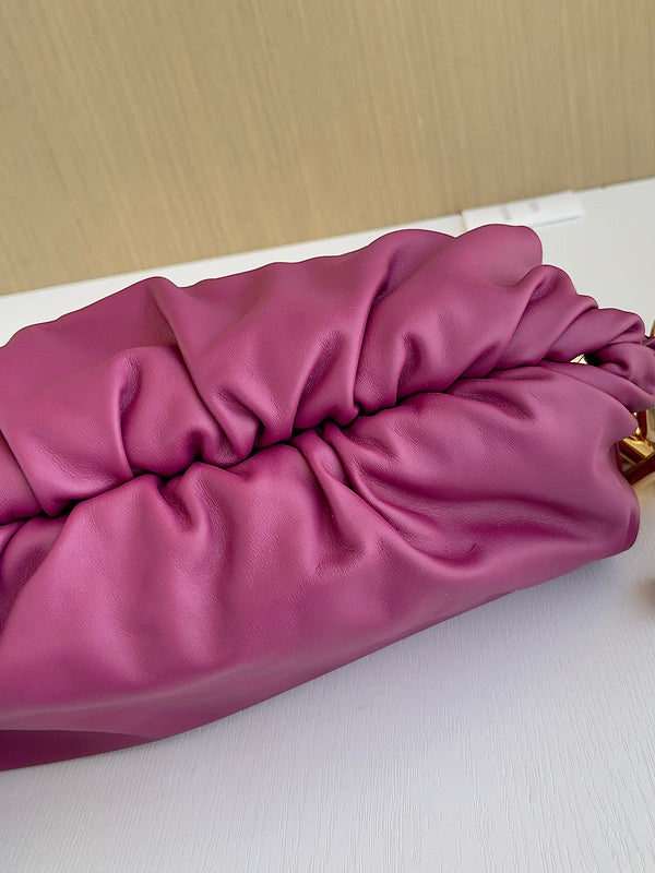 Glamy - BOV Bags - 900