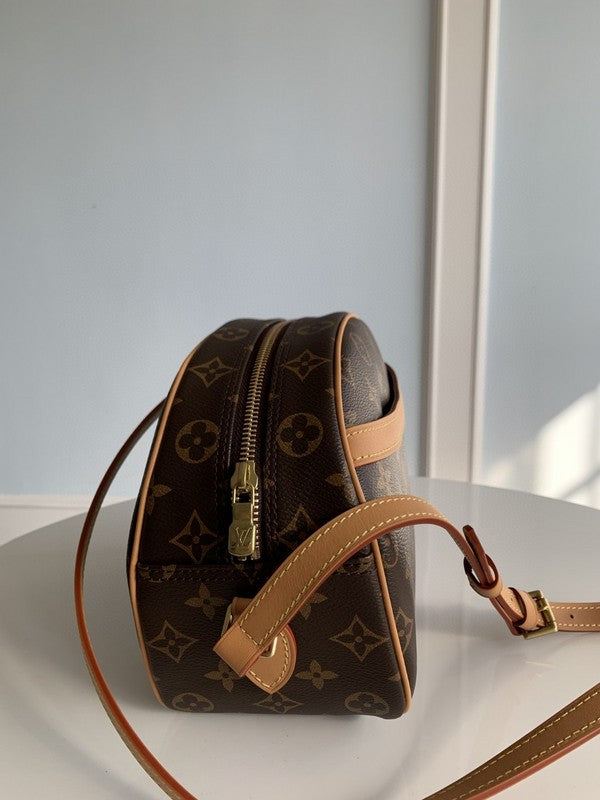 Glami- - LOV Men Bags - 355