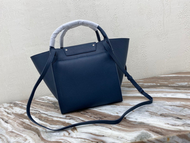 Glamy - COL Bags - 1272